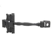 Limitatore di portiera BLIC 6004-00-0274P per OCTAVIA III 1 2016-202