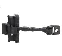 Limitatore di portiera BLIC 6004-00-0275P