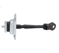 Limitatore di portiera BLIC 6004-00-0276P per HONDA CR-V I (RD) 2 1999-2002