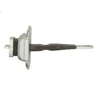 Limitatore di portiera BLIC 6004-00-0305P per HILUX VI Pick-up (_N1_) 3 1997-