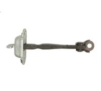 Limitatore di portiera BLIC 6004-00-0311P per TOYOTA YARIS (_P13_) 1 2010-202