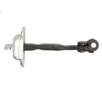 Limitatore di portiera BLIC 6004-00-0312P per RAV 4 III (_A3_) 2 2009-2013