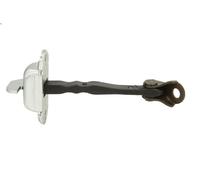 Limitatore di portiera BLIC 6004-00-0314P per TOYOTA RAV 4 IV (_A4_) 2 2012-2018