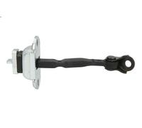 Limitatore di portiera BLIC 6004-00-0323P per CAMRY Tre volumi (_V3_) 2 2001-