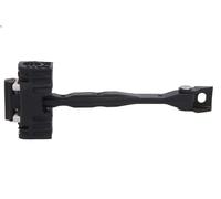 Limitatore di portiera BLIC 6004-00-0337P per SEAT ATECA (KH7, KHP) 1 2016-