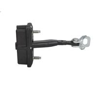 Limitatore di portiera BLIC 6004-00-0347P FIAT PANDA (169_) 1.2 2010-2013