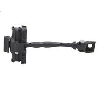 Limitatore di portiera BLIC 6004-00-0355P per POLO VI (AW1, BZ1, AE1) 2 2017-