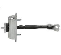 Limitatore di portiera BLIC 6004-00-0365P per MOVANO B Autobus (X62) 2.3 2010-