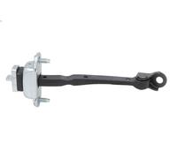 Limitatore di portiera BLIC 6004-00-0367P per MOKKA / MOKKA X (J13) 1.4 2012-
