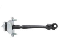 Limitatore di portiera BLIC 6004-00-0368P per MOKKA / MOKKA X (J13) 1.4 2012-