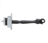 Limitatore di portiera BLIC 6004-00-0371P per TOYOTA COROLLA (_E11_) 2 1997-2