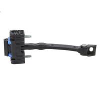 Limitatore di portiera BLIC 6004-00-0377P per SPRINTER 4-t Furgone 3 2018-2021