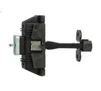 Limitatore di portiera BLIC 6004-00-0378P per VITO Tourer (W447) 2 2020-202