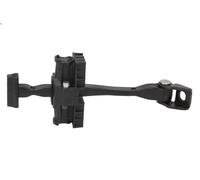 Limitatore di portiera BLIC 6004-00-0397P per 2 Active Tourer (F45) 2 2013-2019