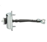 Limitatore di portiera BLIC 6004-00-0413P per FORD KUGA II VAN 2 2019-2019