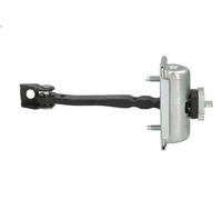 Limitatore di portiera BLIC 6004-00-0414P per ECOSPORT 1.5 2013-2022