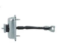 Limitatore di portiera BLIC 6004-00-0416P per MONDEO V Turnier (CF) 2 2014-2022