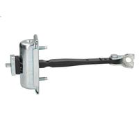 Limitatore di portiera BLIC 6004-00-0427P per CHEVROLET CRUZE (J300) 2 2009-2011