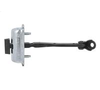 Limitatore di portiera BLIC 6004-00-0473P per RENAULT MASTER IV Autobus 2 2024-