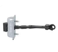 Limitatore di portiera BLIC 6004-00-0476P per RENAULT ESPACE VI (RHN) 1.2 2023-