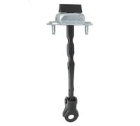 Limitatore di portiera BLIC 6004-00-0480P per RENAULT CAPTUR II (HF_) 1.3 2020-