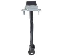 Limitatore di portiera BLIC 6004-00-0481P per RENAULT CAPTUR II (HF_) 1 2020-