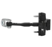 Limitatore di portiera BLIC 6004-00-0498P per FORD RANGER (TKE) 2 2018-