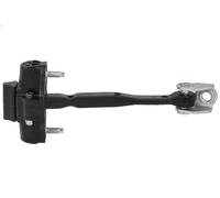 Limitatore di portiera BLIC 6004-00-0522P per VOLVO V60 II (225) 2 2018-2021