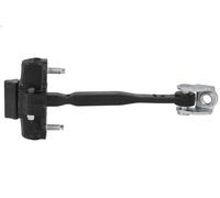Limitatore di portiera BLIC 6004-00-0524P per VOLVO S90 II (234) 2 2016-2021