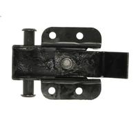 Limitatore di portiera BLIC 6010-01-047431T per SPRINTER 5-t Furgone 3 2006-2016