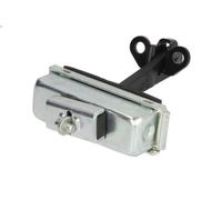 Limitatore di portiera BLIC 6010-03-042431P TRANSIT Furgone (FA_ _) 2.3 2006-