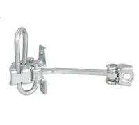 Limitatore di portiera BLIC per MERIVA A MPV / Space wagon (X03) 1.4 2004-201