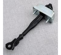 Limitatore di portiera Compatibile Con Buick Per Verano 2012 2013 2014 2015 2016 Cerniera Della Porta Anteriore Controllare La Cinghia Stay Stop Door Control Strip 13363546 13363545