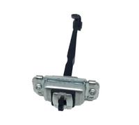 Limitatore di portiera Compatibile Con Kia Per Spectra Per Cerato 2003 2004 2005 2006 2007 2008 2009, Limitatore Di Cinghia Di Arresto Del Braccio Di Controllo Della Porta 793802F000 793902F000