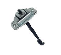 Limitatore di portiera Compatibile Con Kia Per Spectra Per Cerato 2003 2004 2005 2006 2007 2008 2009, Limitatore Di Cinghia Di Arresto Del Braccio Di Controllo Della Porta 793802F000 793902F000