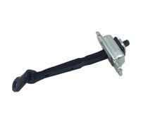 Limitatore di portiera Compatibile Con Kia Per Spectra Per Cerato 2003 2004 2005 2006 2007 2008 2009, Limitatore Di Cinghia Di Arresto Del Braccio Di Controllo Della Porta 793802F000 793902F000