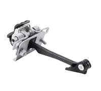 Limitatore di portiera Compatibile Con Peugeot Per 308 308SW 308CC MK1 T7 2007 2008 2009 2010 2011 2012 2013. Cinghia Di Controllo Del Fermo Della Cerniera Della Porta, Limitazione 9181N3 9181N2.