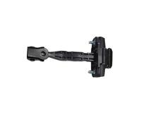 Limitatore di portiera Compatibile Con Tesla Per Model 3 2017 2018 2019 2020 2021, Limitatore Di Cinghia Di Controllo Del Fermo Della Cerniera Della Porta 1089507-00-D 1110298-00-D 1089509-00-B