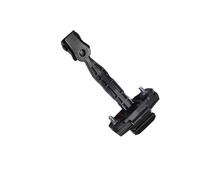 Limitatore di portiera Compatibile Con Tesla Per Model 3 2017 2018 2019 2020 2021, Limitatore Di Cinghia Di Controllo Del Fermo Della Cerniera Della Porta 1089507-00-D 1110298-00-D 1089509-00-B