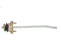 Limitatore di portiera COVIND CF0/ 9 DAF CF 85 12.58 2001-2013