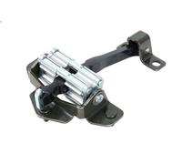 Limitatore di portiera DT SPARE PARTS 1.22324 per SCANIA T 11.705 2004-2005