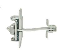 Limitatore di portiera DT SPARE PARTS 2.72140 per VOLVO FM10 9.6 1999-2001