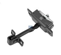 Limitatore di portiera DT SPARE PARTS 2.72159