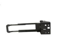 Limitatore di portiera DT SPARE PARTS 4.68290 SPRINTER 3-t Furgone 2.3 1995-2006