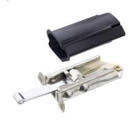 Limitatore di portiera FEBI 19689 per MERCEDES-BENZ 190 (W201) 2 1982-1984