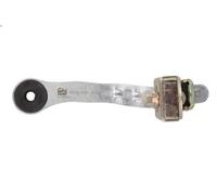 Limitatore di portiera FEBI 24338 per MERCEDES-BENZ ECONIC 6.374 1998-2013