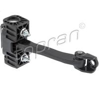Limitatore di portiera HANS PRIES 209 052 per OPEL ASTRA H (A04) 2 2005-2010