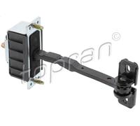 Limitatore di portiera HANS PRIES 410 258 per W211) 3 2005-2008