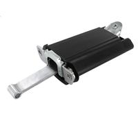 Limitatore di portiera VAICO V30-2287