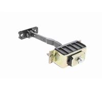 Limitatore di portiera VAICO V30-2296 per CLASSE E (W211) 3 2005-2008